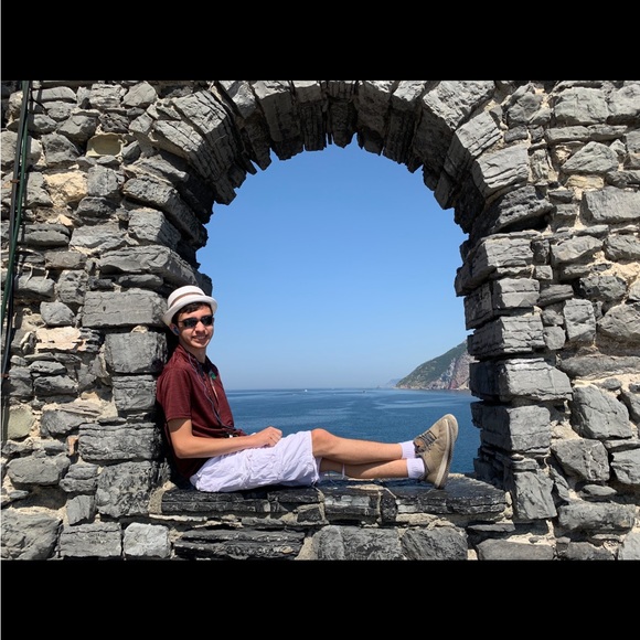 Meet your Posher, Shannon - Picture 6 of 8